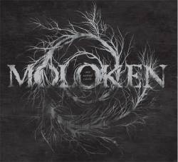 Moloken : Our Astral Circle